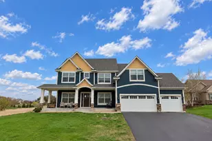 4796 Merganser Dr, Minnetrista, MN 55375 - Photo 2