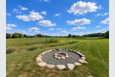 4796 Merganser Drive, Minnetrista, MN 55375 - Photo 4