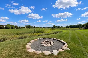4796 Merganser Dr, Minnetrista, MN 55375 - Photo 4