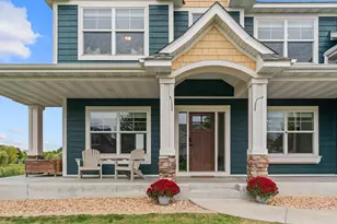 4796 Merganser Dr, Minnetrista, MN 55375 - Photo 4