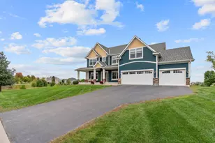 4796 Merganser Dr, Minnetrista, MN 55375 - Photo 54