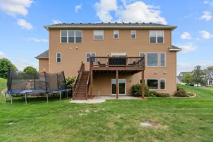 4796 Merganser Dr, Minnetrista, MN 55375 - Photo 50