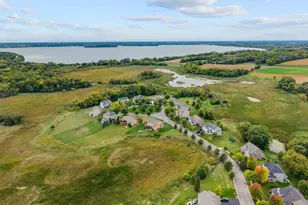 4796 Merganser Dr, Minnetrista, MN 55375 - Photo 58