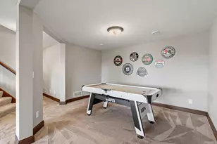 4796 Merganser Dr, Minnetrista, MN 55375 - Photo 40
