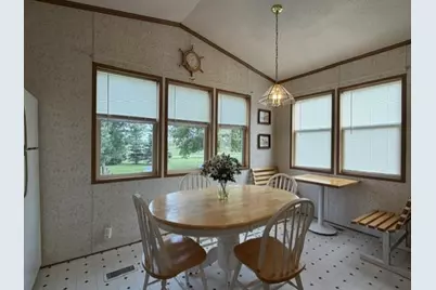 295 Tingdale Street N, Tamarack, MN 55787 - Photo 8