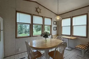 295 Tingdale Street N, Tamarack, MN 55787 - Photo 8