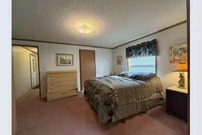 295 Tingdale Street N, Tamarack, MN 55787 - Photo 16