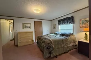 295 Tingdale Street N, Tamarack, MN 55787 - Photo 16