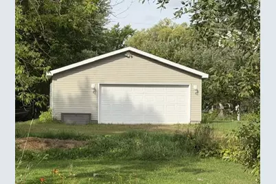 295 Tingdale Street N, Tamarack, MN 55787 - Photo 4