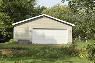 295 Tingdale Street N, Tamarack, MN 55787 - Photo 4