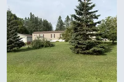 295 Tingdale Street N, Tamarack, MN 55787 - Photo 6