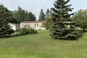 295 Tingdale Street N, Tamarack, MN 55787 - Photo 6