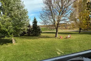 295 Tingdale Street N, McGregor, MN 55787 - Photo 26