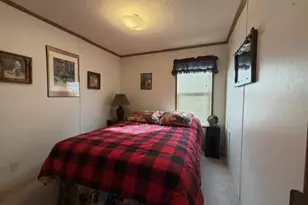 295 Tingdale Street N, Tamarack, MN 55787 - Photo 14