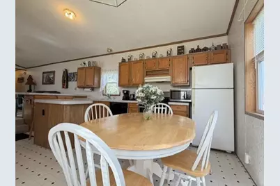 295 Tingdale Street N, Tamarack, MN 55787 - Photo 10