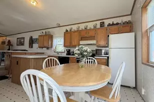 295 Tingdale Street N, Tamarack, MN 55787 - Photo 10