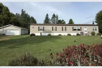 295 Tingdale Street N, Tamarack, MN 55787 - Photo 2