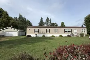 295 Tingdale Street N, Tamarack, MN 55787 - Photo 2