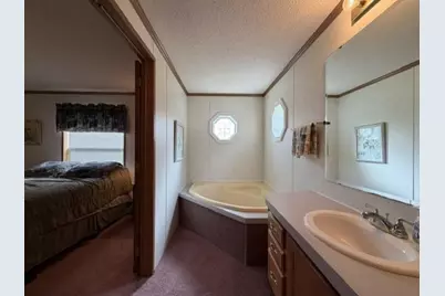 295 Tingdale Street N, Tamarack, MN 55787 - Photo 18