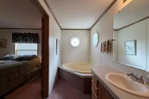 295 Tingdale Street N, Tamarack, MN 55787 - Photo 18