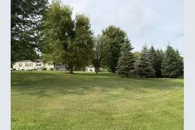 295 Tingdale Street N, Tamarack, MN 55787 - Photo 22