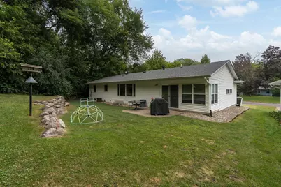 828 Lower Johnson Circle, Saint Peter, MN 56082 - Photo 30