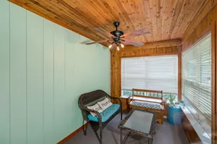 828 Lower Johnson Cir, Saint Peter, MN 56082 - Photo 32
