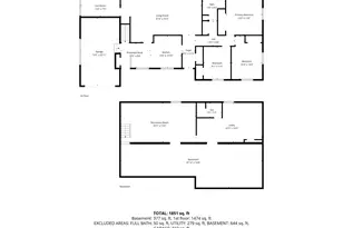 828 Lower Johnson Cir, Saint Peter, MN 56082 - Photo 44
