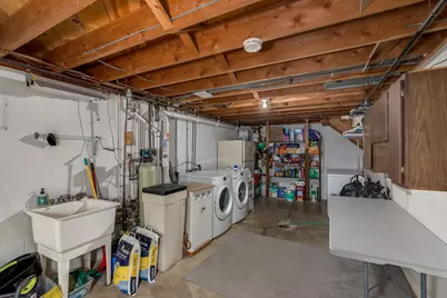 828 Lower Johnson Circle, Saint Peter, MN 56082 - Photo 28
