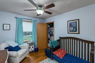 828 Lower Johnson Cir, Saint Peter, MN 56082 - Photo 14