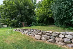 828 Lower Johnson Cir, Saint Peter, MN 56082 - Photo 38
