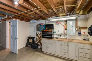 828 Lower Johnson Cir, Saint Peter, MN 56082 - Photo 22