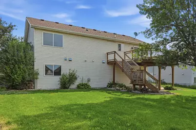 1114 Hidden Creek Boulevard, Mayer, MN 55360 - Photo 28