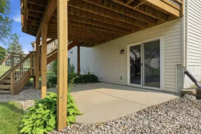 1114 Hidden Creek Boulevard, Mayer, MN 55360 - Photo 30