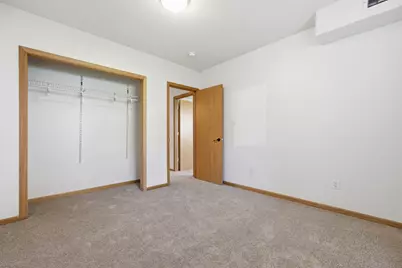 1114 Hidden Creek Boulevard, Mayer, MN 55360 - Photo 20