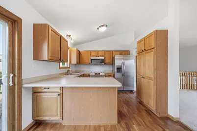 1114 Hidden Creek Boulevard, Mayer, MN 55360 - Photo 2
