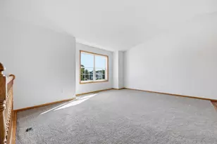 1114 Hidden Creek Blvd, Mayer, MN 55360 - Photo 4