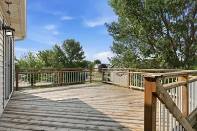 1114 Hidden Creek Boulevard, Mayer, MN 55360 - Photo 26