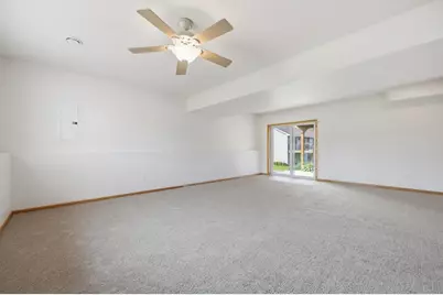 1114 Hidden Creek Boulevard, Mayer, MN 55360 - Photo 22