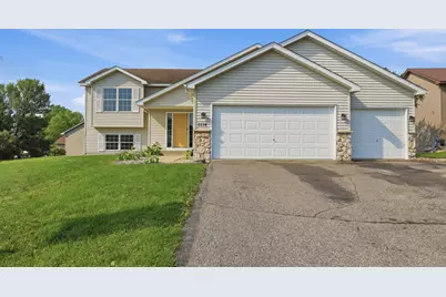 1114 Hidden Creek Boulevard, Mayer, MN 55360 - Photo 32