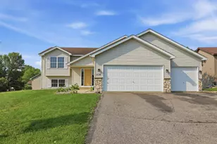 1114 Hidden Creek Blvd, Mayer, MN 55360 - Photo 32