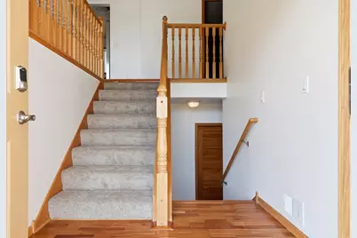 1114 Hidden Creek Boulevard, Mayer, MN 55360 - Photo 18
