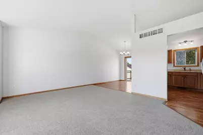 1114 Hidden Creek Boulevard, Mayer, MN 55360 - Photo 6