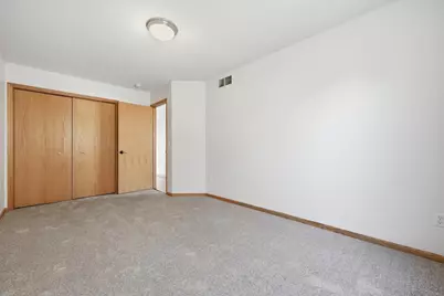 1114 Hidden Creek Boulevard, Mayer, MN 55360 - Photo 12