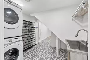 8306 18th Ave S, Bloomington, MN 55425 - Photo 22