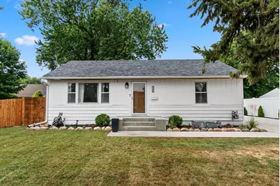 8306 18th Avenue S, Bloomington, MN 55425 - Photo 2