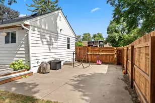 8306 18th Ave S, Bloomington, MN 55425 - Photo 34