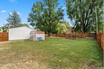 8306 18th Avenue S, Bloomington, MN 55425 - Photo 32