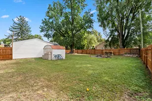 8306 18th Ave S, Bloomington, MN 55425 - Photo 32