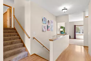 9508 204th St W, Lakeville, MN 55044 - Photo 6